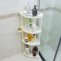 uploads/erp/collection/images/Home Garden/JingTing/XU0636013/img_b/XU0636013_img_b_2